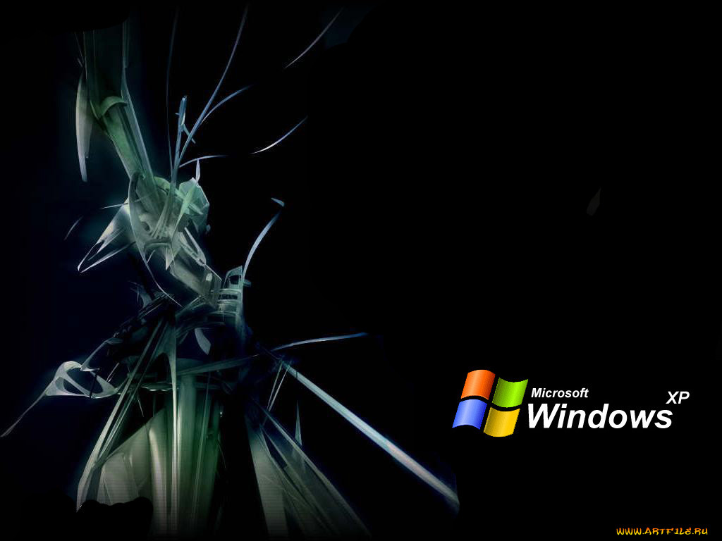 , windows, xp